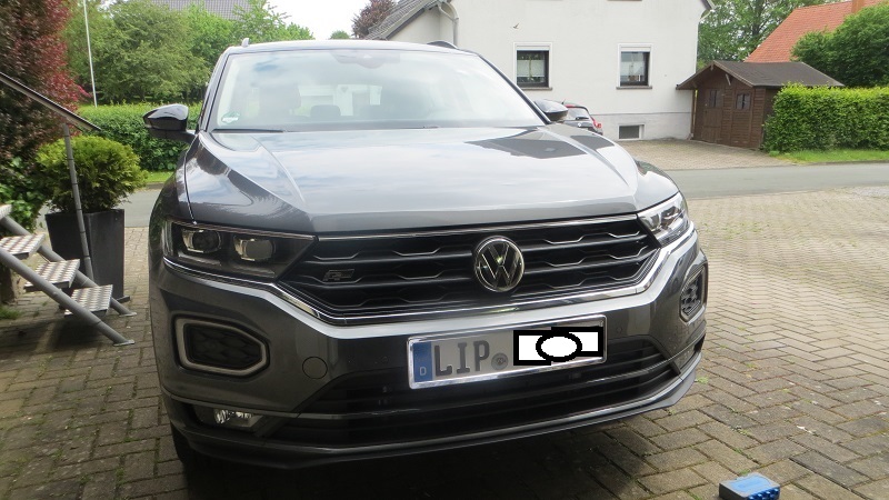 Auto vorne.jpg